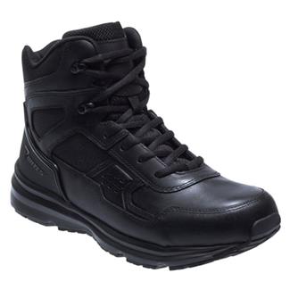 Men S Bates Raide Mid Boots Tactical Gear Superstore Tacticalgear Com