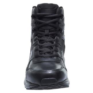 bates raide mid