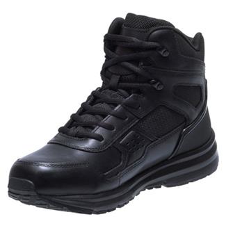 bates men's raide mid military and tactical boot