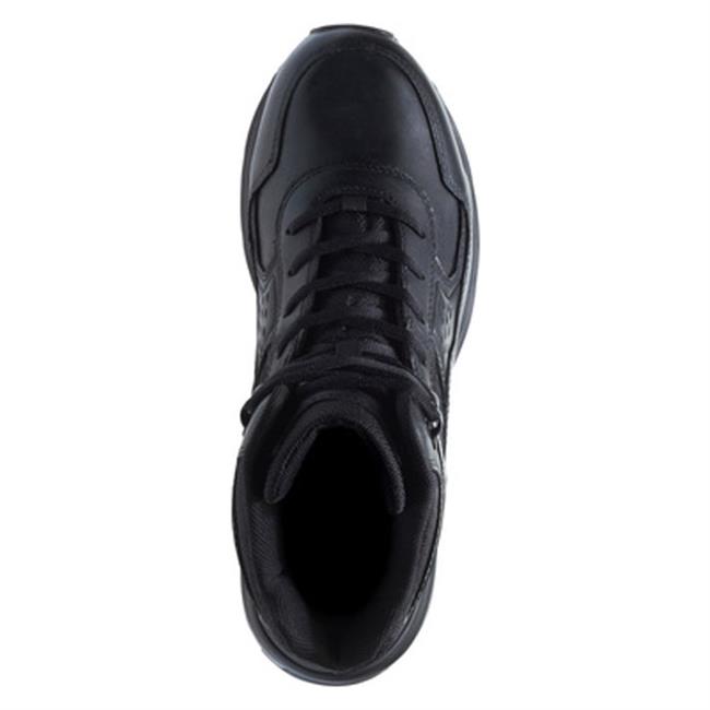 bates e05143