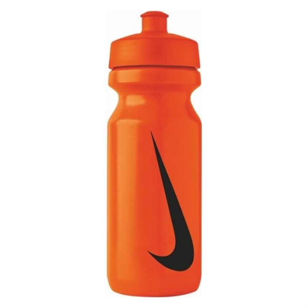 Product Image 1 - Zoom Out