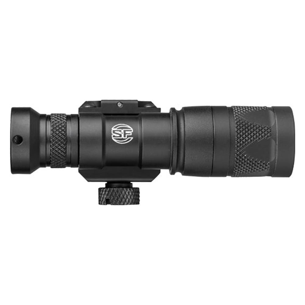 Product Image 2 - Zoom Out