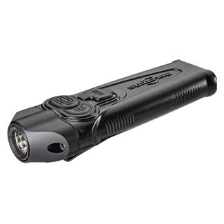 SureFire Stiletto Black