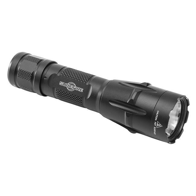 Product Image 4 - Zoom In