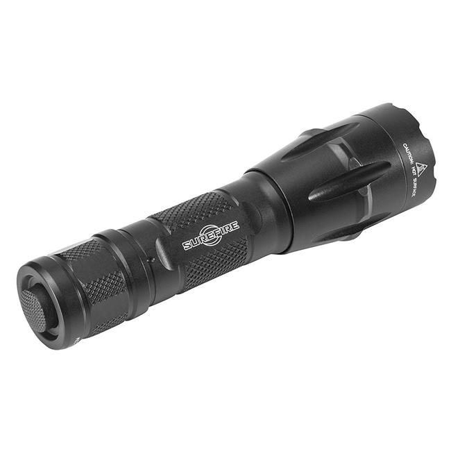 Product Image 5 - Zoom In