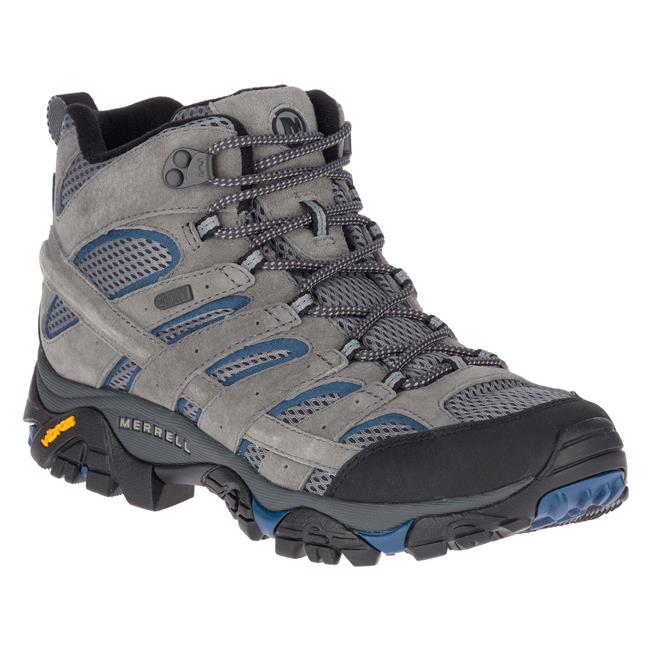 merrell moab 2 tactical uk