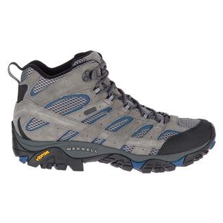 Product Image Thumbnail 2 - View Image