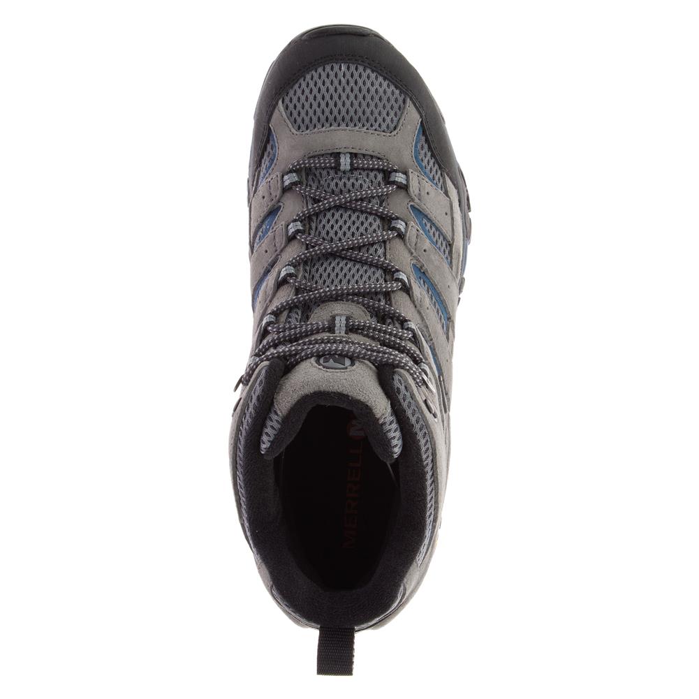 Product Image 11 - Zoom Out