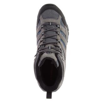 Product Image Thumbnail 11 - View Image