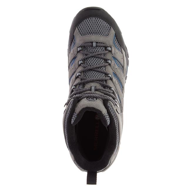 Product Image 11 - Zoom In
