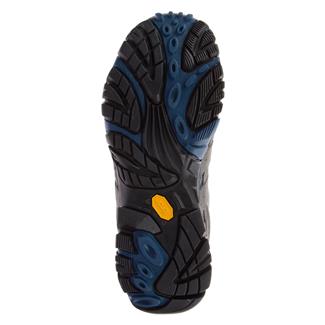 Product Image Thumbnail 12 - View Image