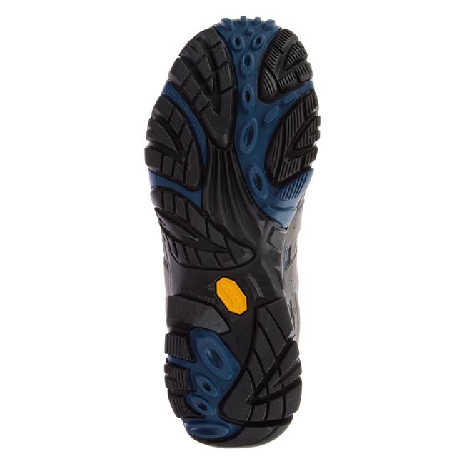 Product Image 12 - Zoom In