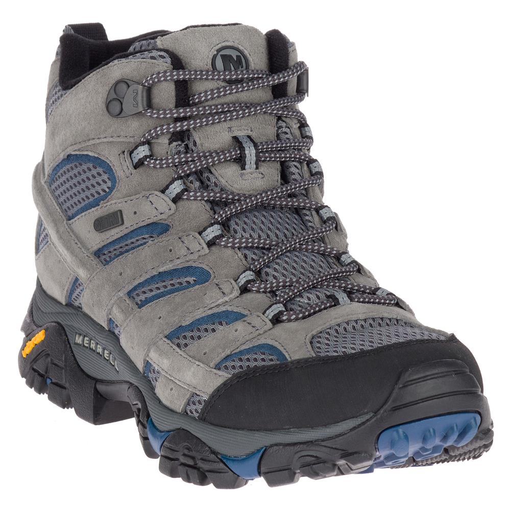 Product Image 3 - Zoom Out