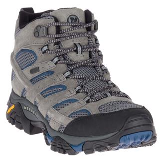 Product Image Thumbnail 3 - View Image