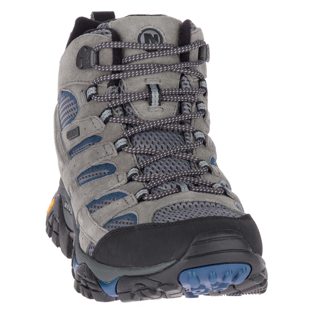 Product Image 4 - Zoom Out