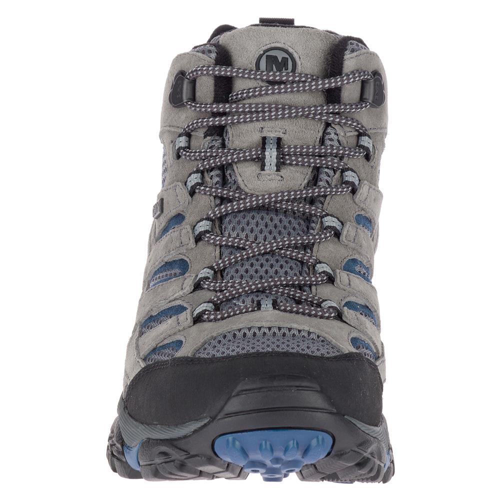 Product Image 5 - Zoom Out