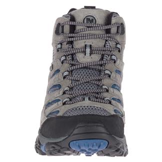 Product Image Thumbnail 5 - View Image
