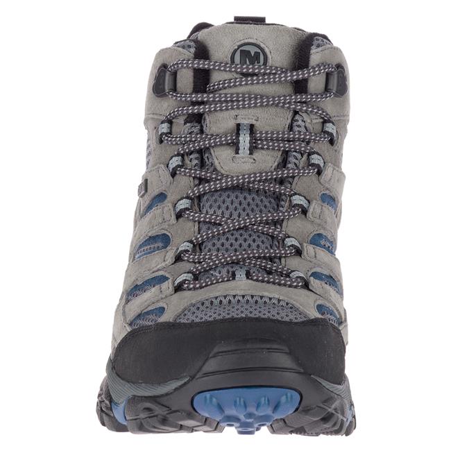 best deal on merrell shoes