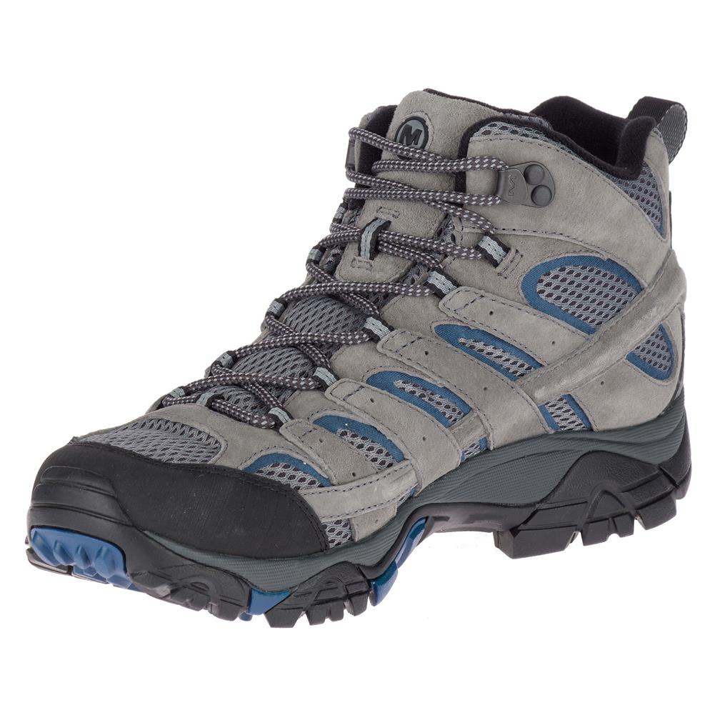Product Image 6 - Zoom Out