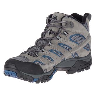 Product Image Thumbnail 6 - View Image