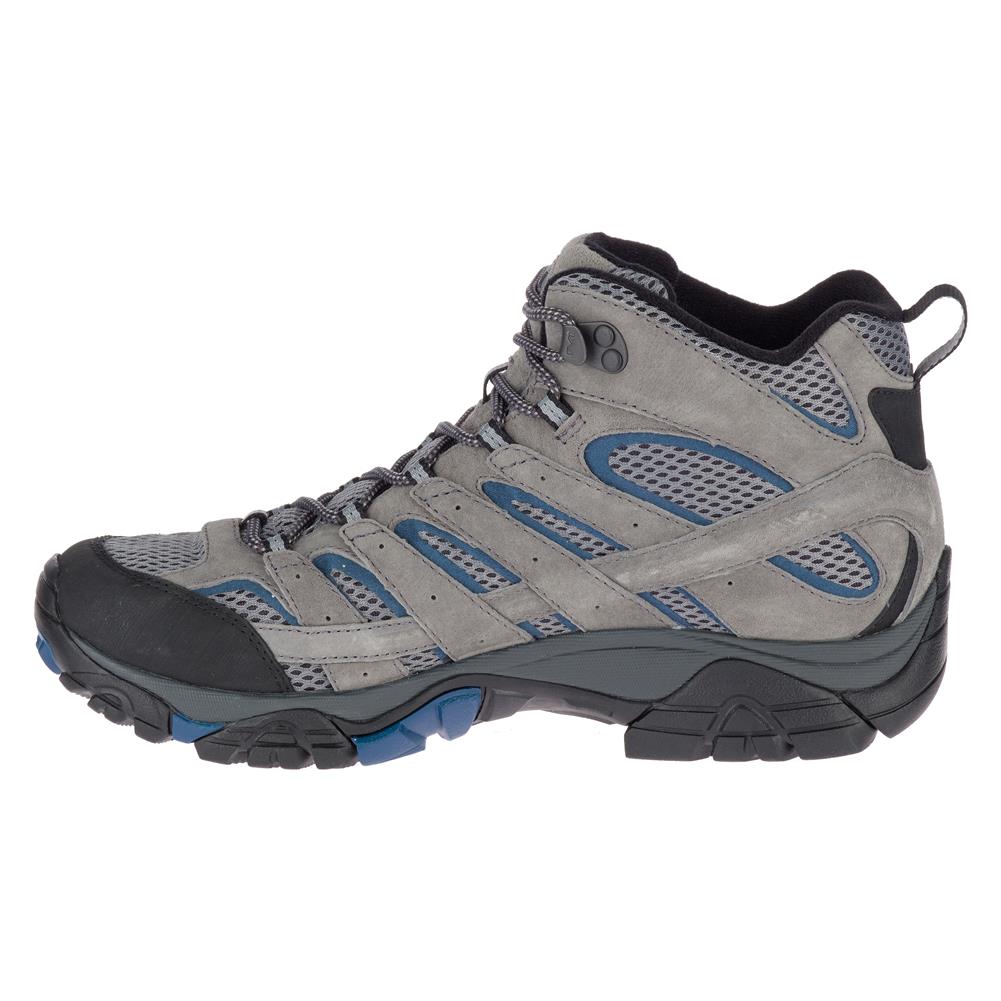 Product Image 7 - Zoom Out