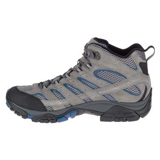 Product Image Thumbnail 7 - View Image
