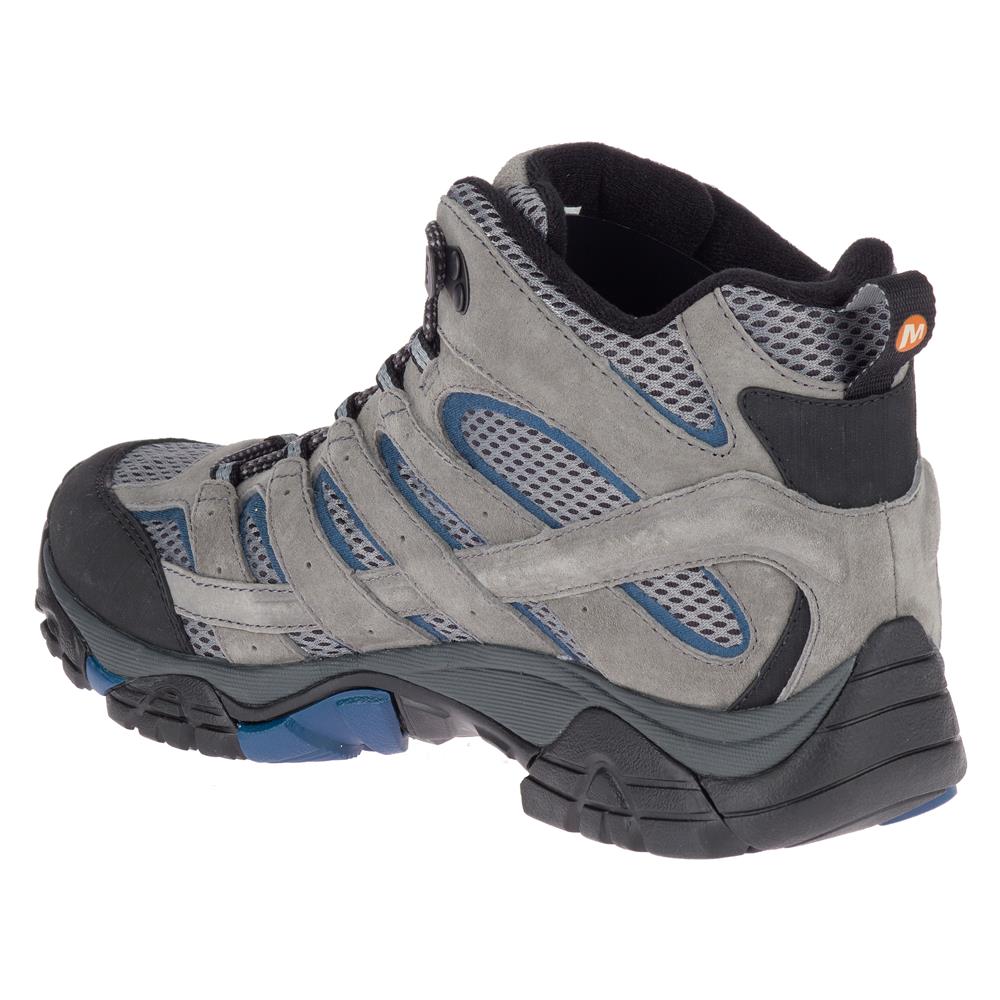 Product Image 8 - Zoom Out