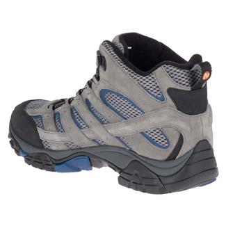 Product Image Thumbnail 8 - View Image