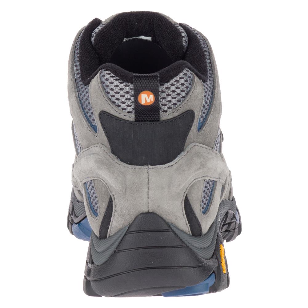 Product Image 9 - Zoom Out