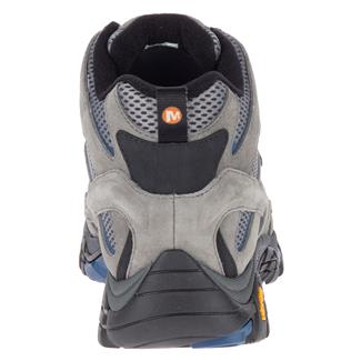 Product Image Thumbnail 9 - View Image