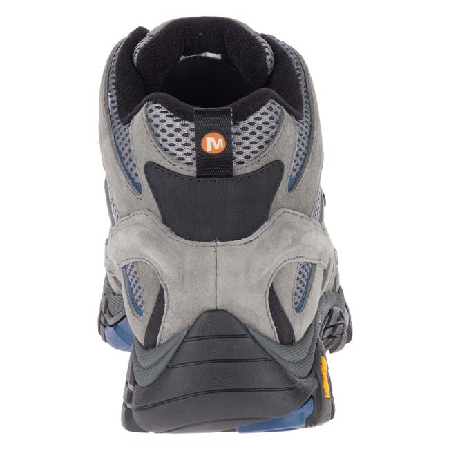 Product Image 9 - Zoom In