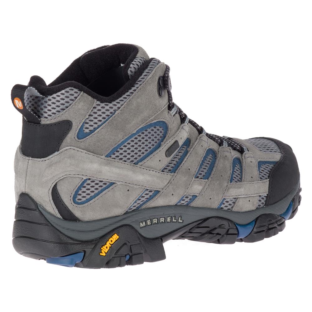 Product Image 10 - Zoom Out