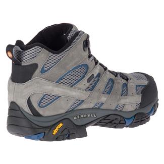 Product Image Thumbnail 10 - View Image