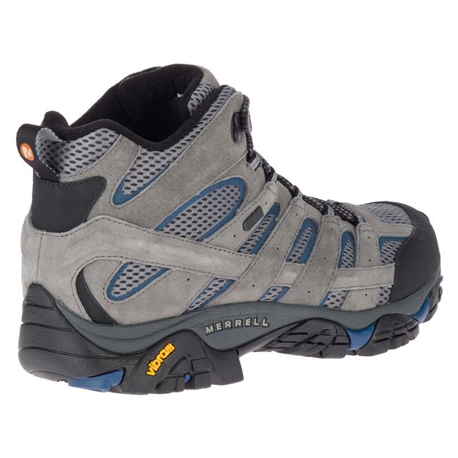 Product Image 10 - Zoom In