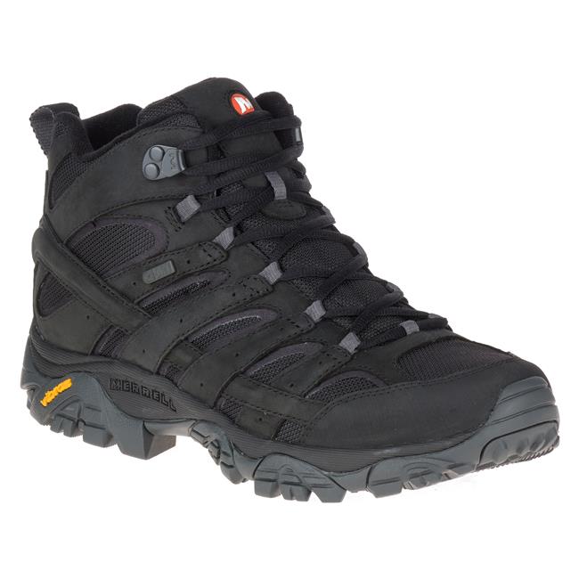 merrell moab 2 tactical wp