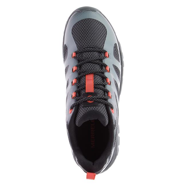 merrell men's moab edge 2