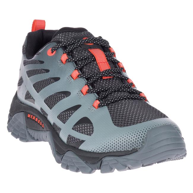 men's moab edge 2