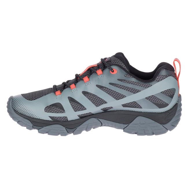 men's moab edge 2