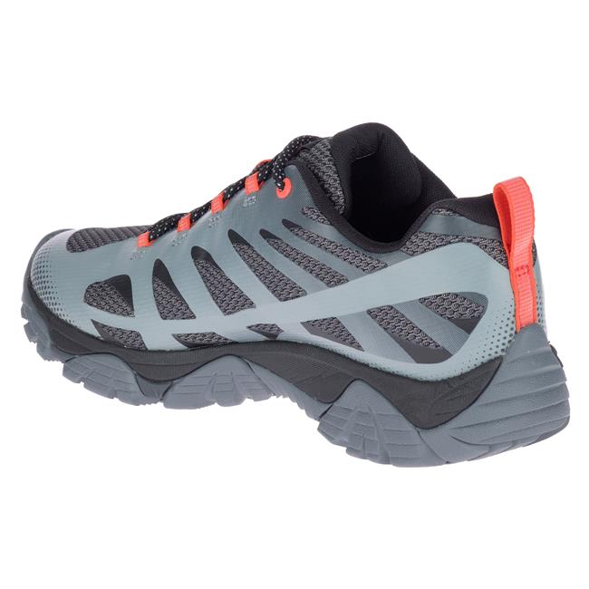 merrell men's moab edge