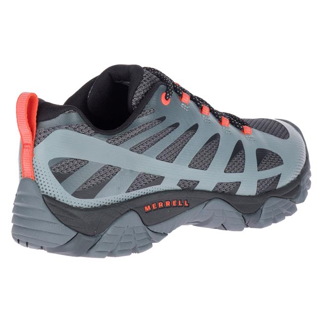 men's moab edge 2
