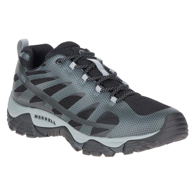 men's moab edge 2