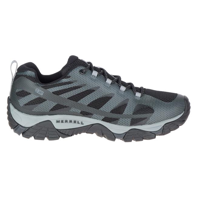 men's moab edge 2
