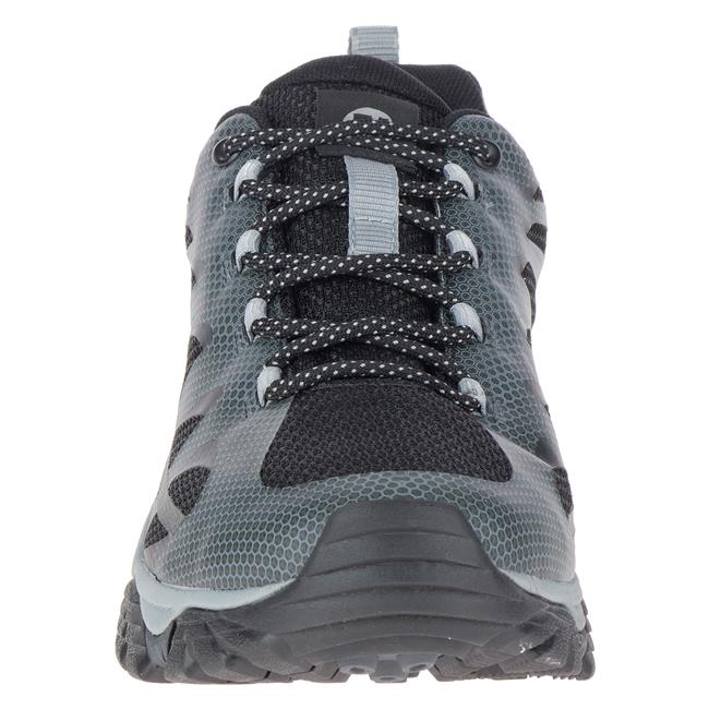 men's moab edge 2