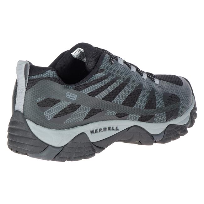 men's moab edge 2