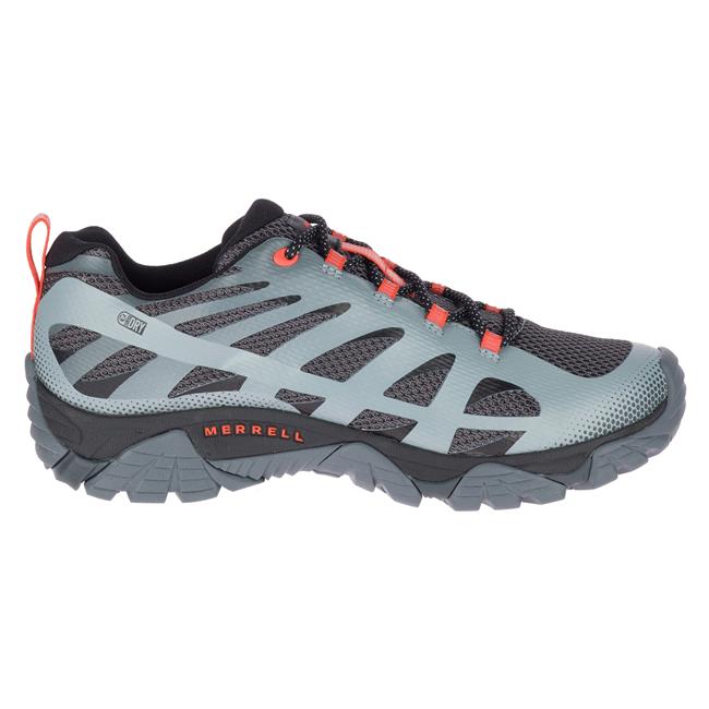 men's moab edge 2