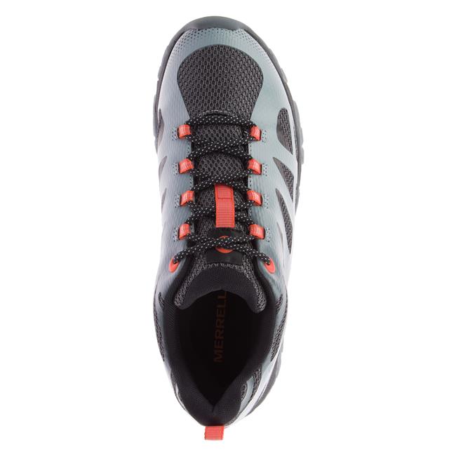 merrell men's moab edge 2
