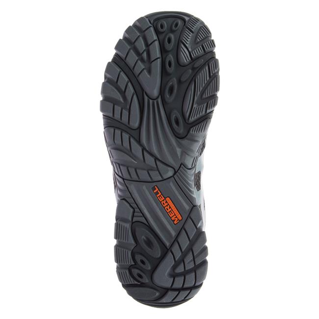 moab edge 2 merrell