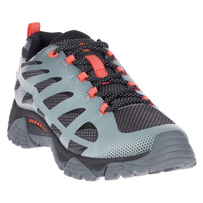 men's moab edge 2