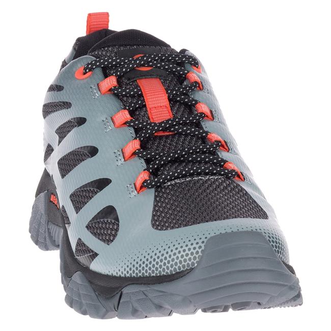 men's moab edge 2 waterproof
