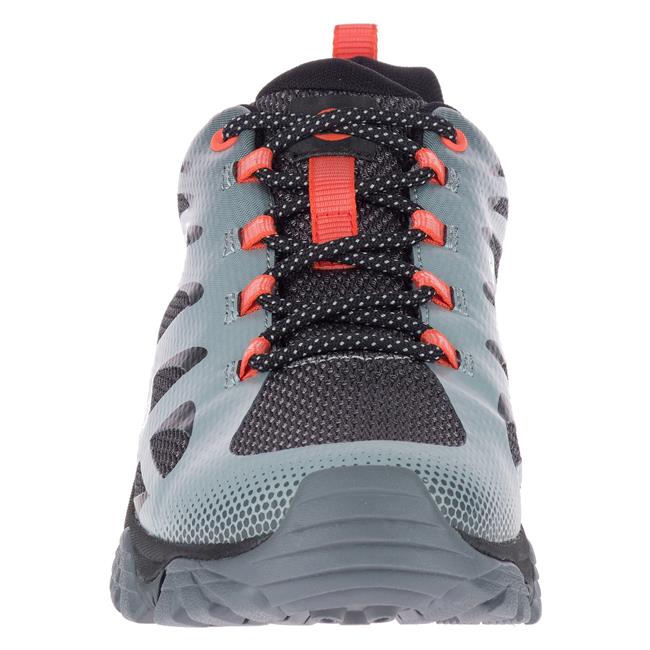 Merrell moab edge 2 monument store